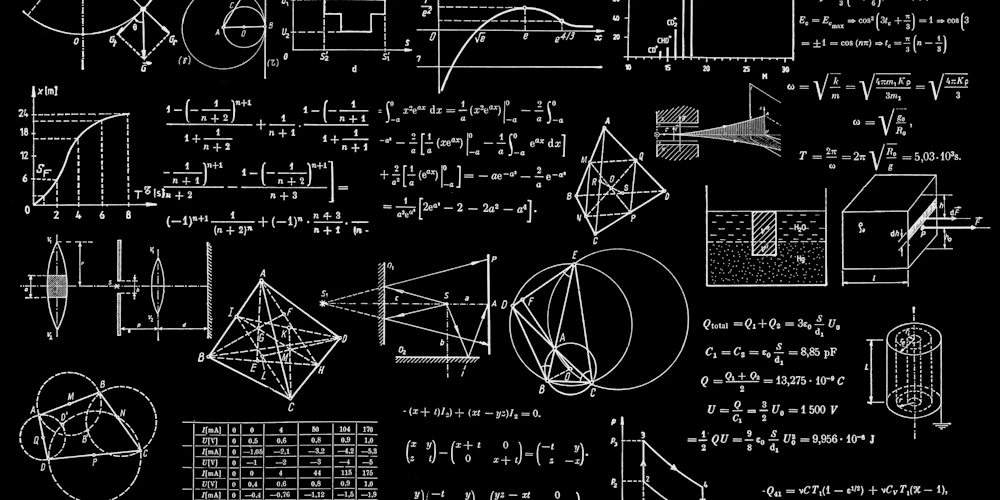 SWP加拿大28预测